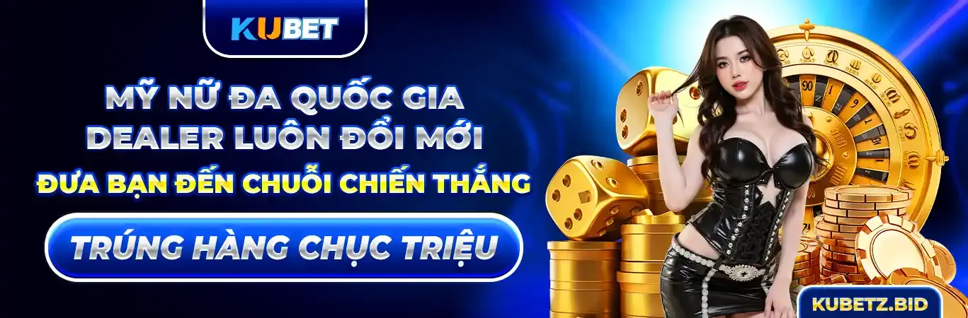 banner kubet
