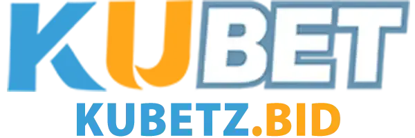 kubetz.bid