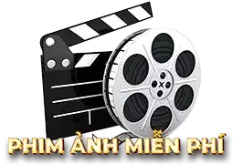 phim ảnh miễn phí