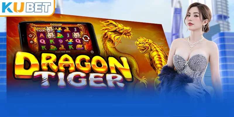 Xem lại các kết quả cũ để nâng cao chiến thắng tại Rồng Hổ Kubet