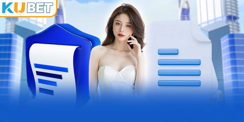 Chính sách bảo mật Kubet luôn thay đổi để đảm bảo quyền lợi khách hàng