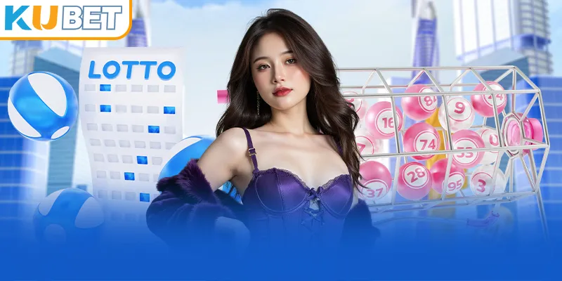 Chọn loại hình phù hợp với sở thích và khả năng phân tích của bạn.
