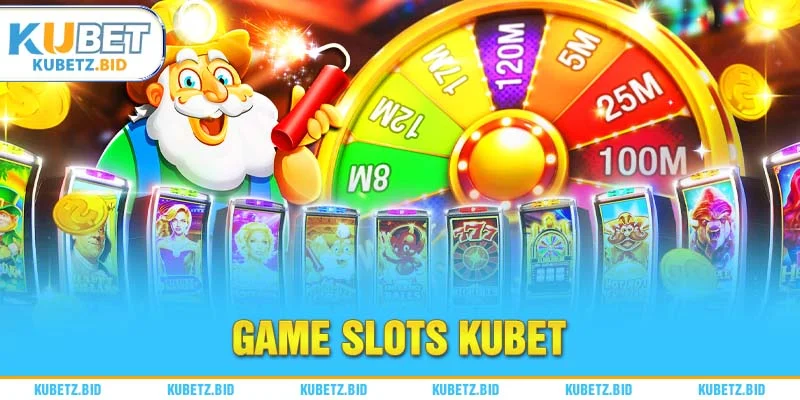 Giải đáp thắc mắc cơ bản tại game ku slots