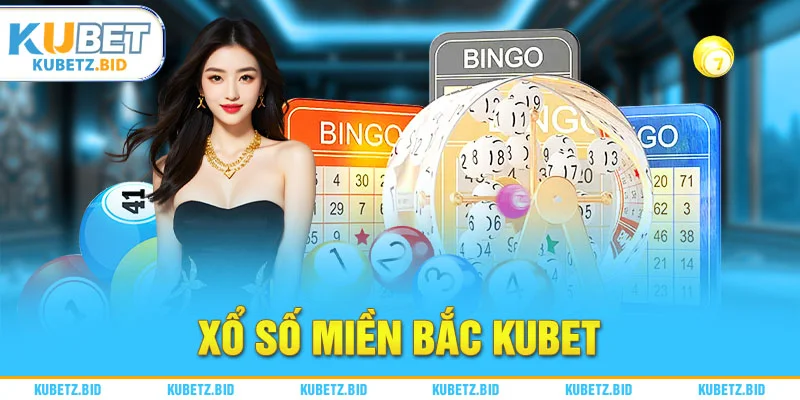 Giới Thiệu Nền Tảng Lô Đề Online Uy Tín 2025