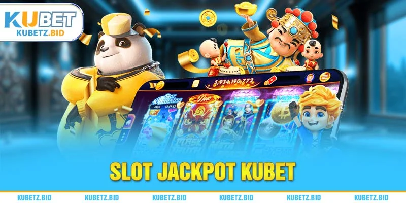 Khám Phá Nét Độc Đáo Slot cổ điển