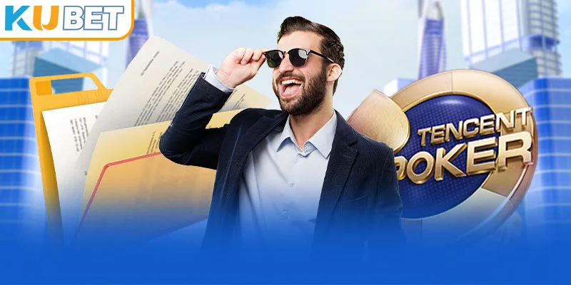 Khuyến Nghị Nên Đọc Văn Bản Gốc Điều Khoản Dịch Vụ Kubet