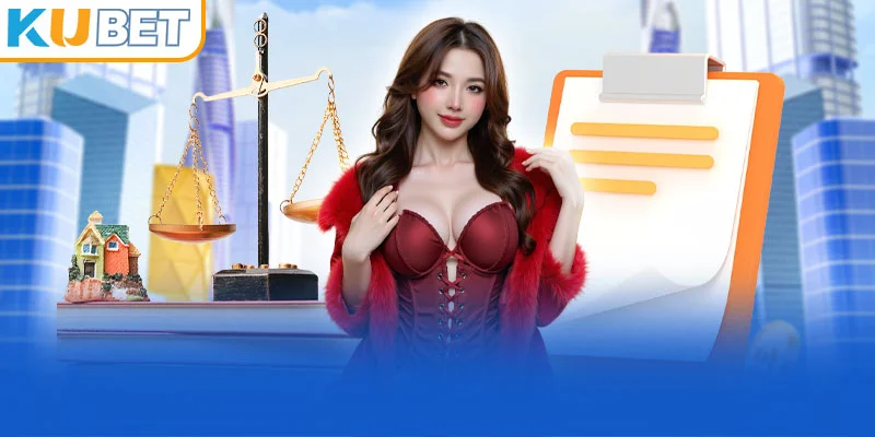 Lưu ý thực hiện Chơi có trách nhiệm Kubet