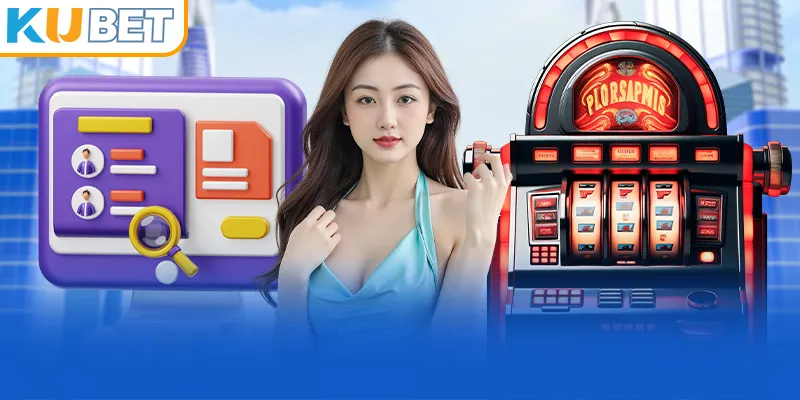 Tiết kiệm thời gian đăng nhập kubet bằng app