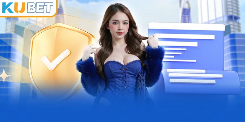 Ý nghĩa việc sử dụng thông tin người chơi Kubet